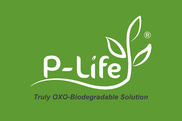 Produk baru: P-Life